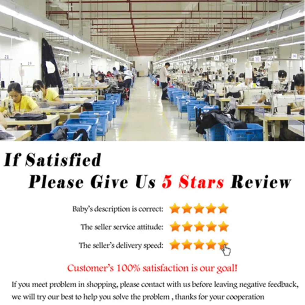 Men's Linen Shirts Casual Long Sleeve Shirts Striped Lapel Hawaiian Holiday Outfits Clothing Comfortable Tops