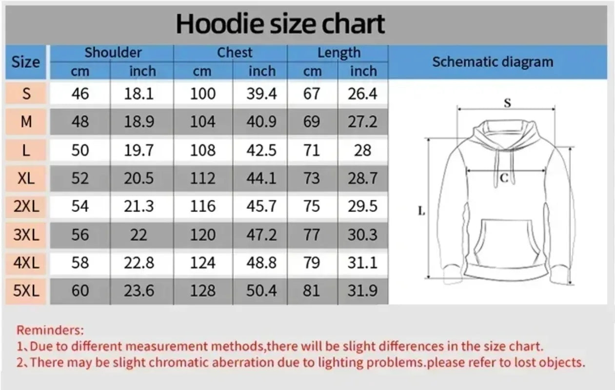 Men Women Loose Hoodie Autumn Winter Casual Jogging Fitness Captain America Shield Print Cotton Pullover Daily Wear Comfort
