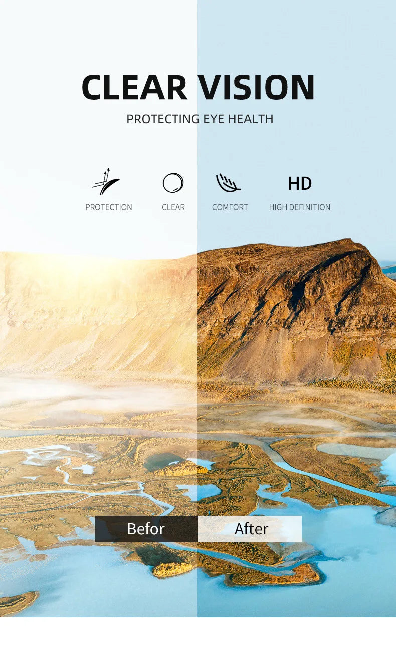 Luxury Driving Sunglasses For Men And Women Luxury Men Fashion Sun Glasses For Women Square Casual Shades UV400