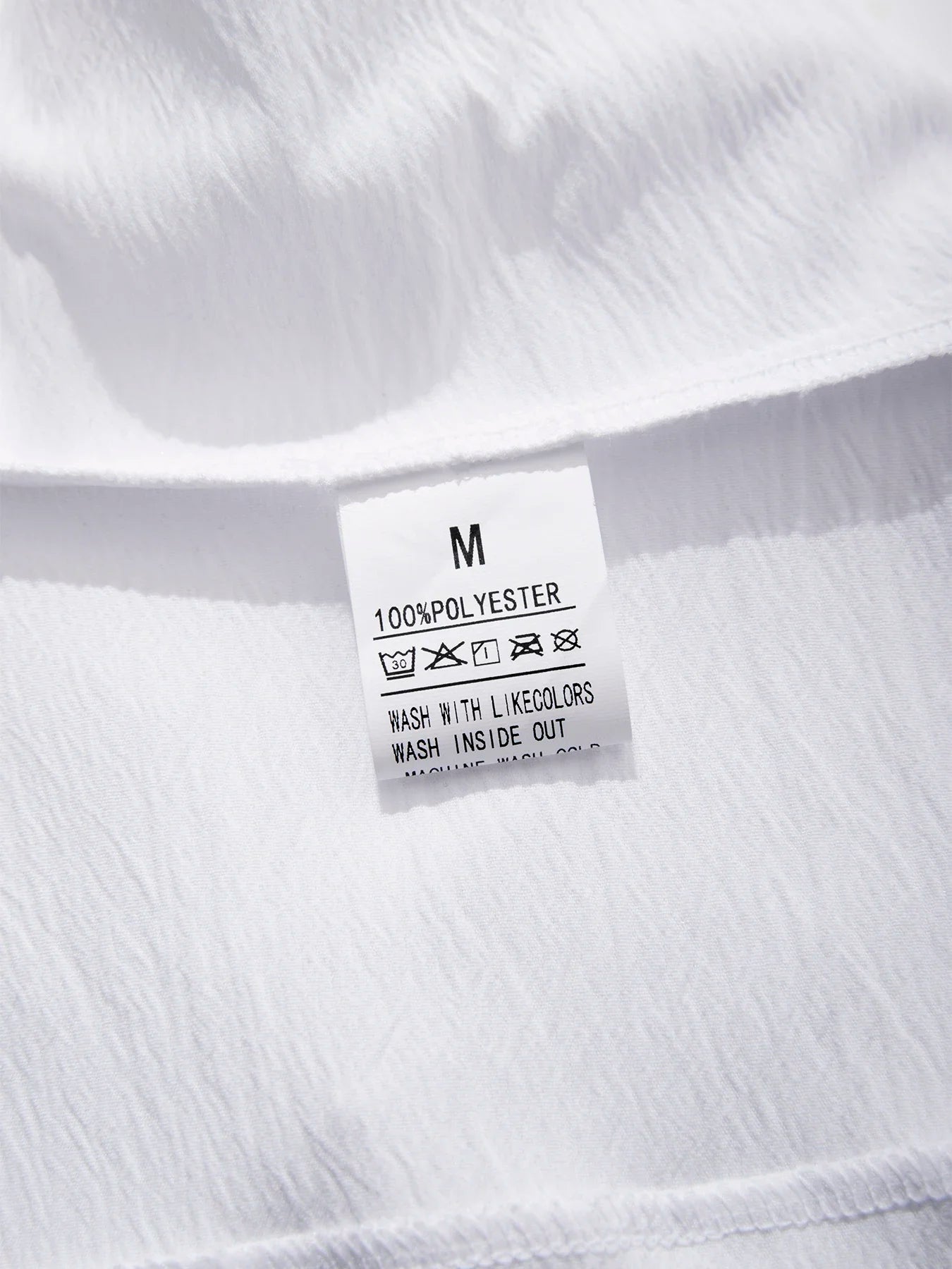 2025 Men's Short-Sleeved Shirts New Cotton Linen Hot Sale Summer Solid Color Turn-down collar Casual Beach Style Plus Size