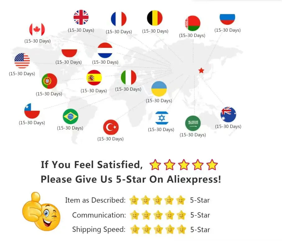 Men's Slim Money Clip Wallet Credit Card ID Holder Casual Male Leather Short Multi Card Holder Purses Business Man Bifold Wallet