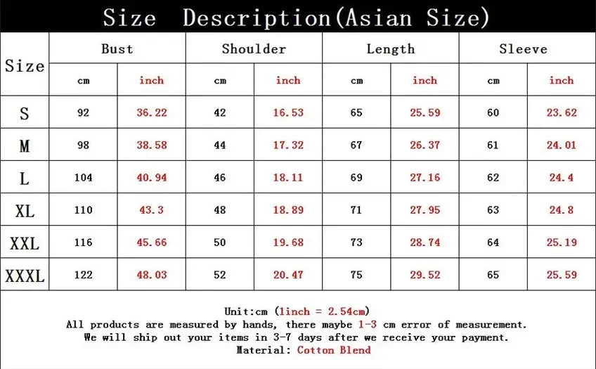 Men'S Hoodie Never Give Up Print Casual Fleece-Lined Pullover Kangaroo Pocket Stylish Streetwear Fall Casual Wear Hoodie