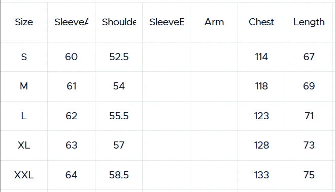 Men's Corduroy Jacket Fashion Casual Solid Color Versatile Top Outerwear for All Occasions