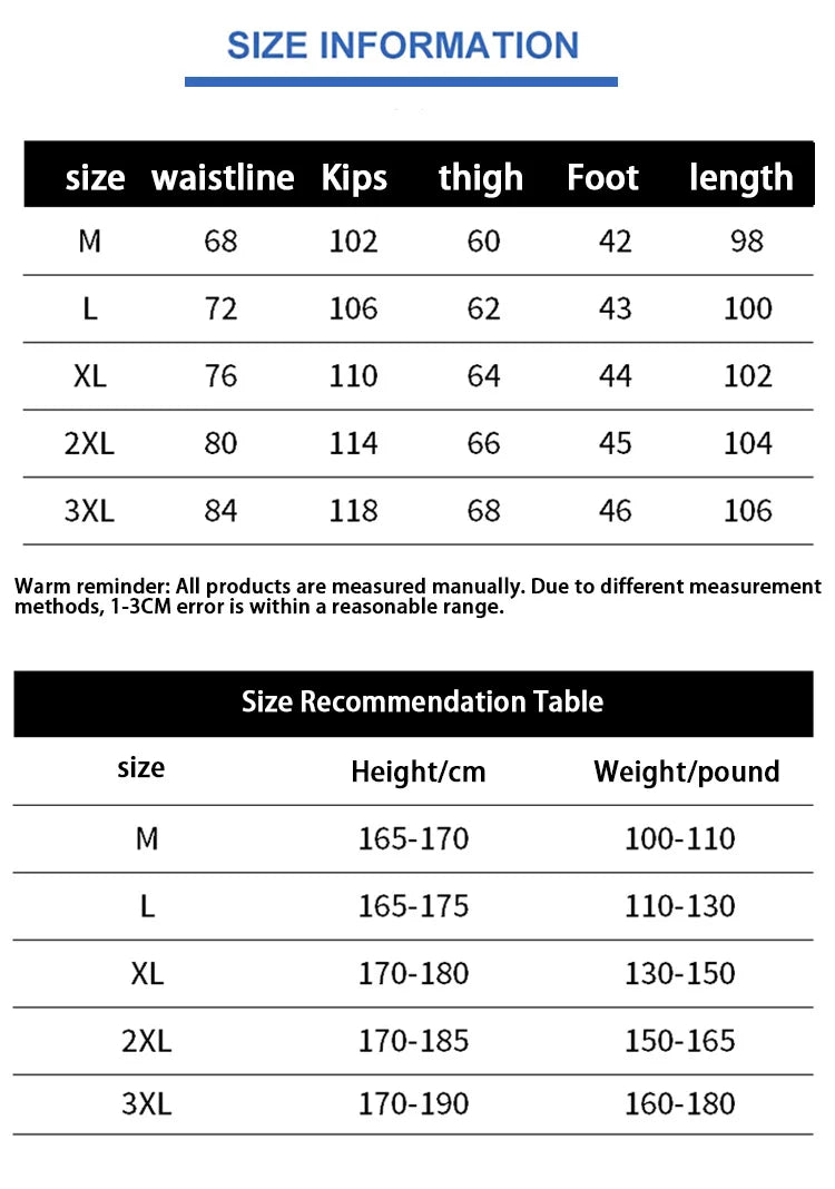 Men's Jeans Summer Thin Style Trendy Fashion 2025 New Boys Casual Versatile Loose Straight Wide-Leg Pants Men's