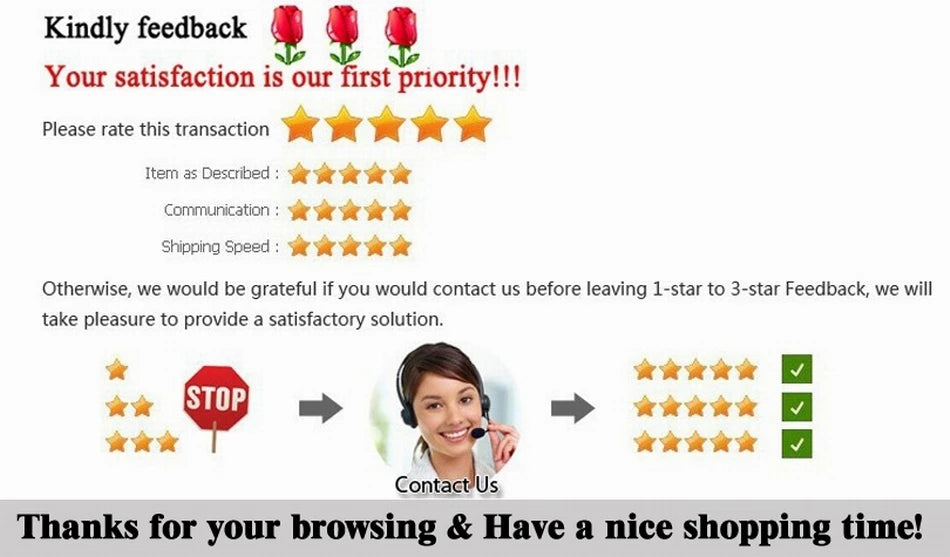 Mens Watches Waterproof Chronograph Sports Watches Men Quartz Wristwatches Brand Luxury Leather Watch For Men Casual Business