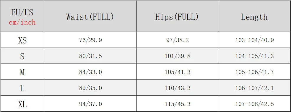 Men's Loose Fit Casual Blue Jeans Basics Versatile Style Straight Leg Denim Trousers Soft and Durable Pants for All Season Wear