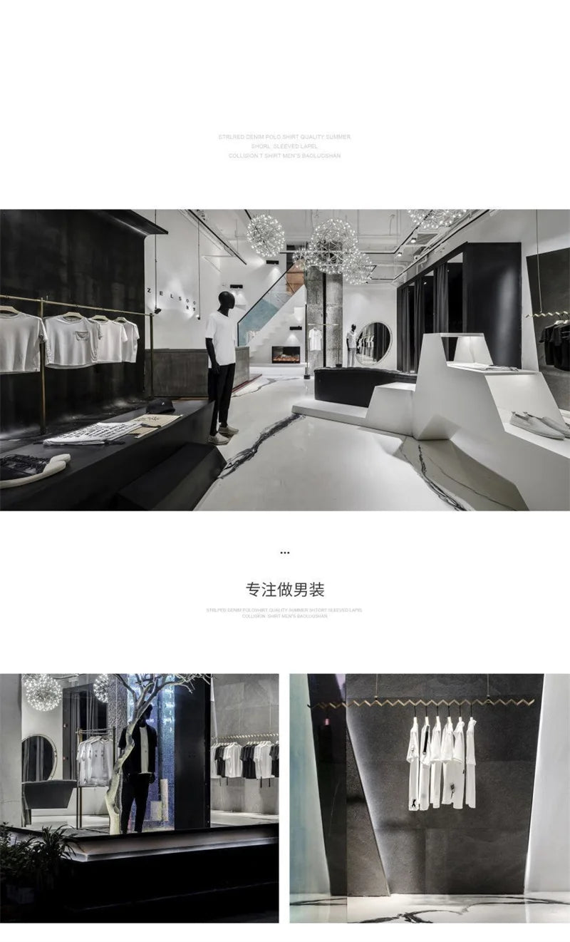 Men's Outerwear 2025 Winter New Style For Both men and Women Stylish and Warm Design High Street Cotton Jacket Fashionable Coat