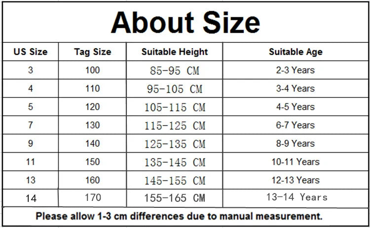 Korean Child Tee Top Clothing School Kids Summer Short Sleeve T-Shirt for Boys O-Neck Casual Tshirt Kids Luxury Clothes Costume