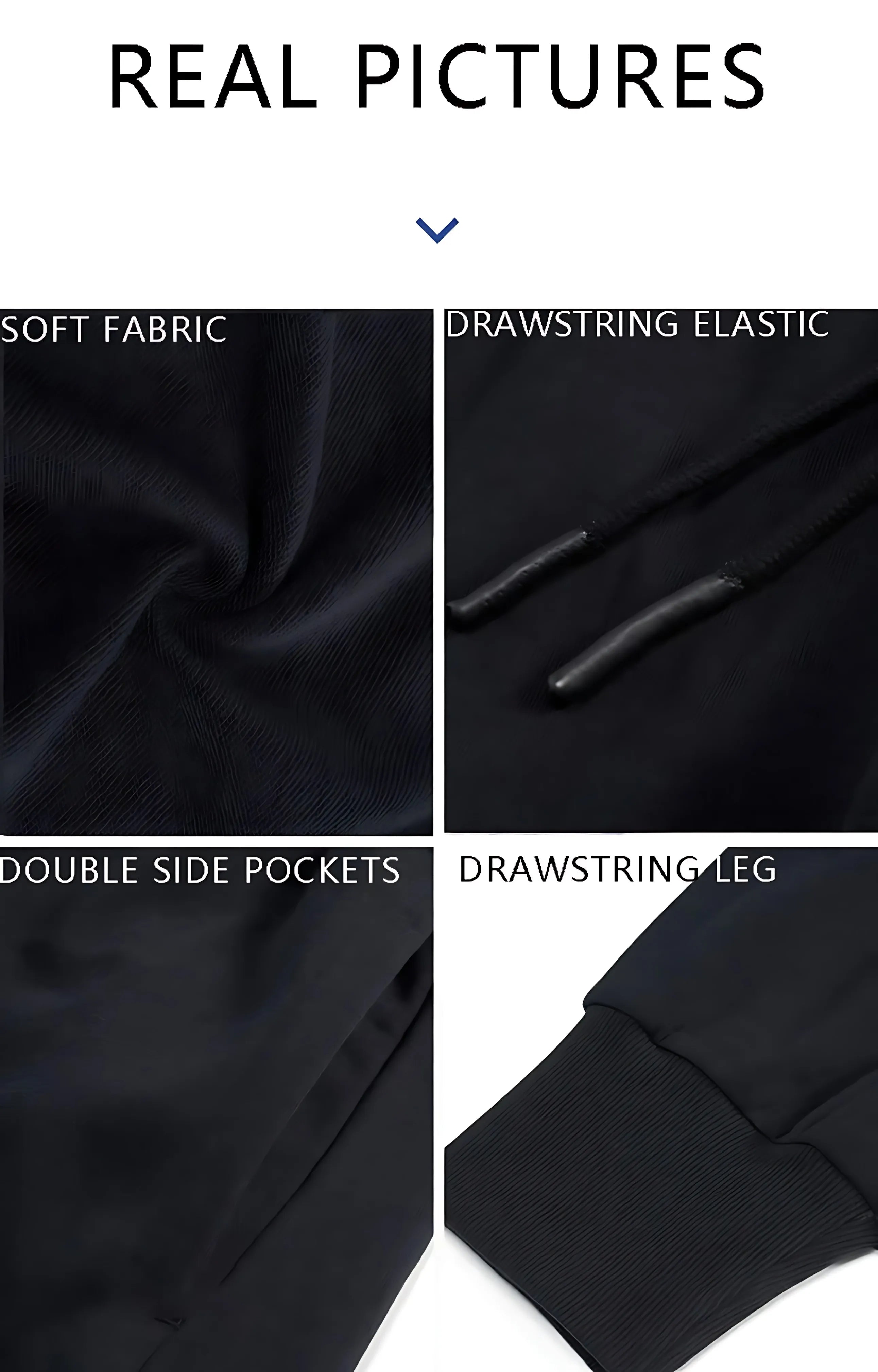 The new men's hoodie for the autumn of 2025 features a street casual and fashionable 3D star print pattern that is soft