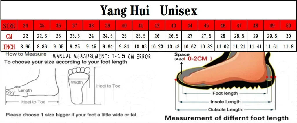 Men Shoes Platform Male Sneakers  Vulcanized Shoes for Men Casual Running Shoes Large Size 45 46 Hot Sapatos Masculinos (Available)