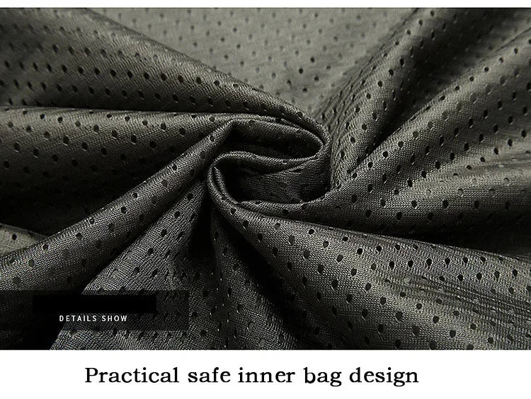 Mens Windbreaker Jackets Waterproof Military Hooded Coat Male New Combat Jackets Men Autumn Outdoor Hiking Biking Bomber Outwear