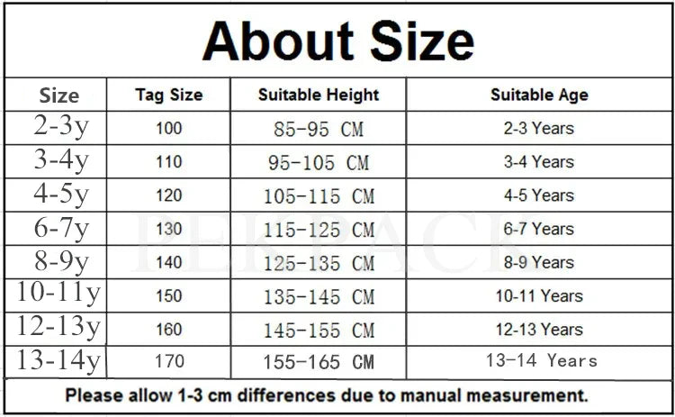 American Kids Design Double Cotton Gauze Clothing Set For Teenage Boy Casual Summer Top and Bottom Clothes Set Child Tracksuit