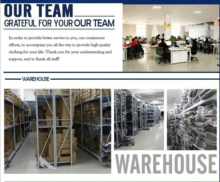 Men's Linen Shirts Casual Long Sleeve Shirts Striped Lapel Hawaiian Holiday Outfits Clothing Comfortable Tops