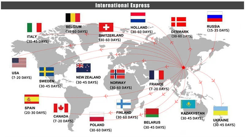 Backpack Men's Business Backpacks Outdoor Oxford Cloth Computer Bag Leisure Student Travel Bag Schoolbag mochila  мужской рюкзак