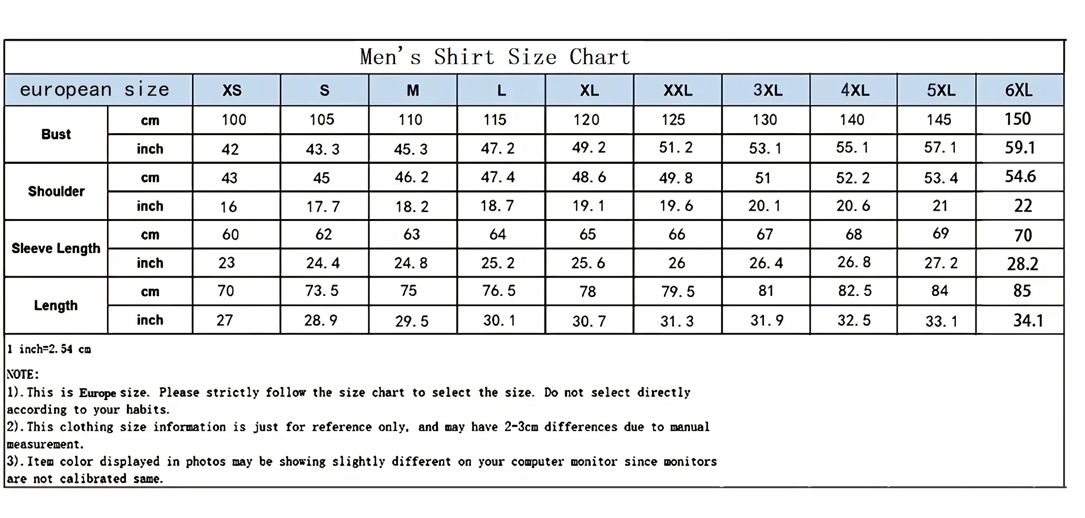 Men's Linen Shirts Casual Long Sleeve Shirts Striped Lapel Hawaiian Holiday Outfits Clothing Comfortable Tops