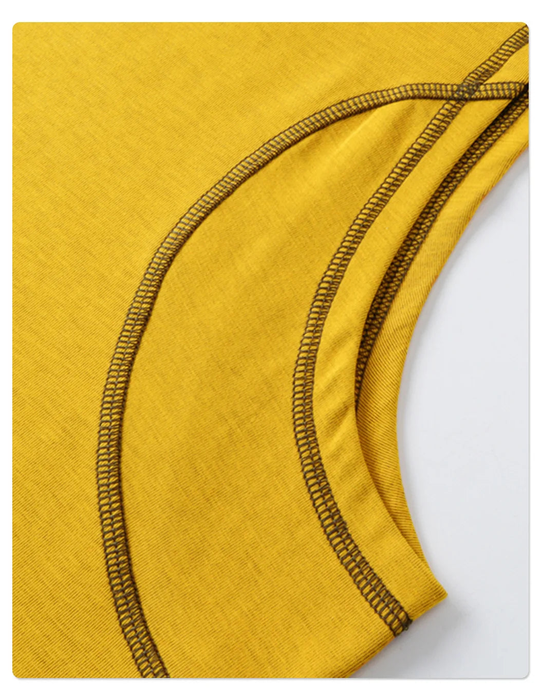 Sleeveless T-shirt Male Sporty Two Colors Quick-drying Vest Fashionable Comfortable Loose Casual All-matching Personality