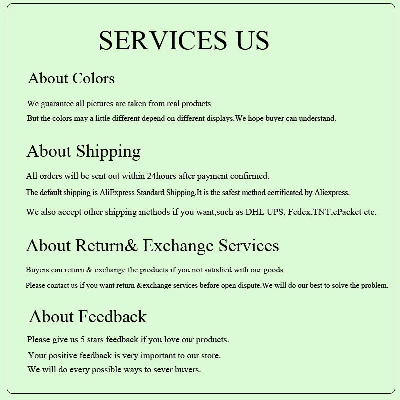 Panama Hat Summer Sun Hats for Women Man Hollow Out Beach Straw Hat for Men UV Protection Cap Chapeau Femme Women's Cowboy Hat