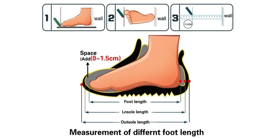 Girls Crystal Sparkle Princess Shoes Kids Fashion Leather Comfortable Party Performance Flats for Toddlers