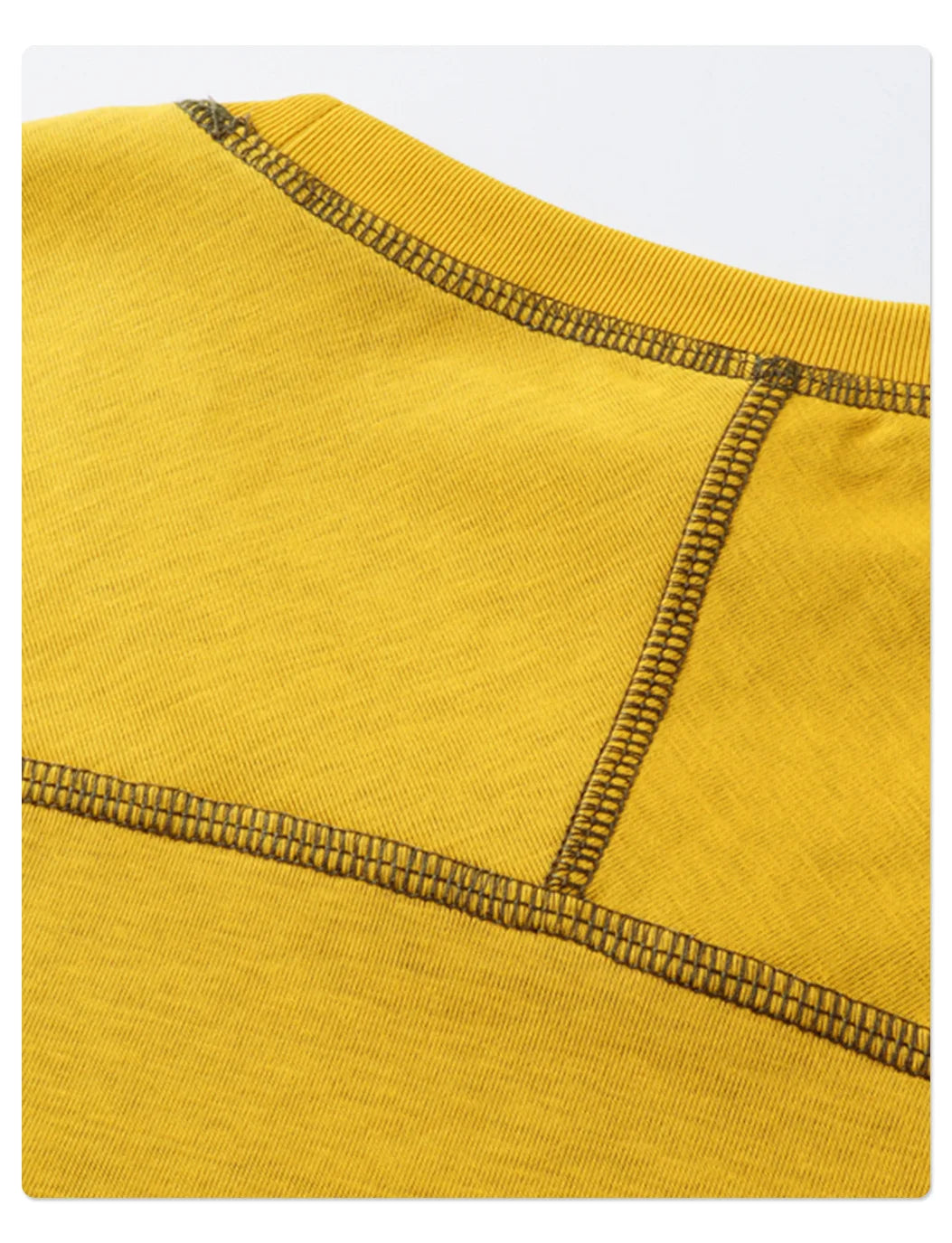 Sleeveless T-shirt Male Sporty Two Colors Quick-drying Vest Fashionable Comfortable Loose Casual All-matching Personality