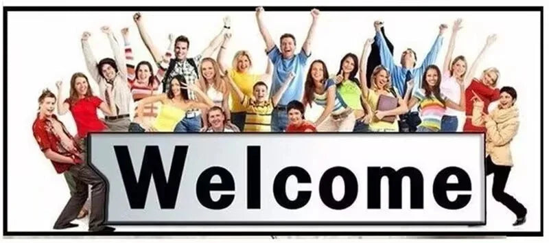 Men's Outerwear 2025 Winter New Style For Both men and Women Stylish and Warm Design High Street Cotton Jacket Fashionable Coat