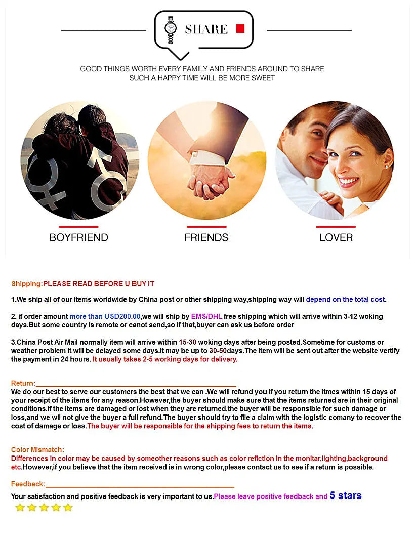 Mens Square Big Size Wristwatch Quartz Leather Strap Watches Masculino Relogio Fashion Elegant Clock Out-door Reloj Hombre saati