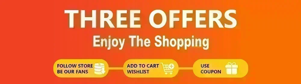 New Mens Leather Belt  Automatic Genuine Leather Belts Belt Male Leisure Fashion Ratchet Belts for Men Pants Waistband Ремень