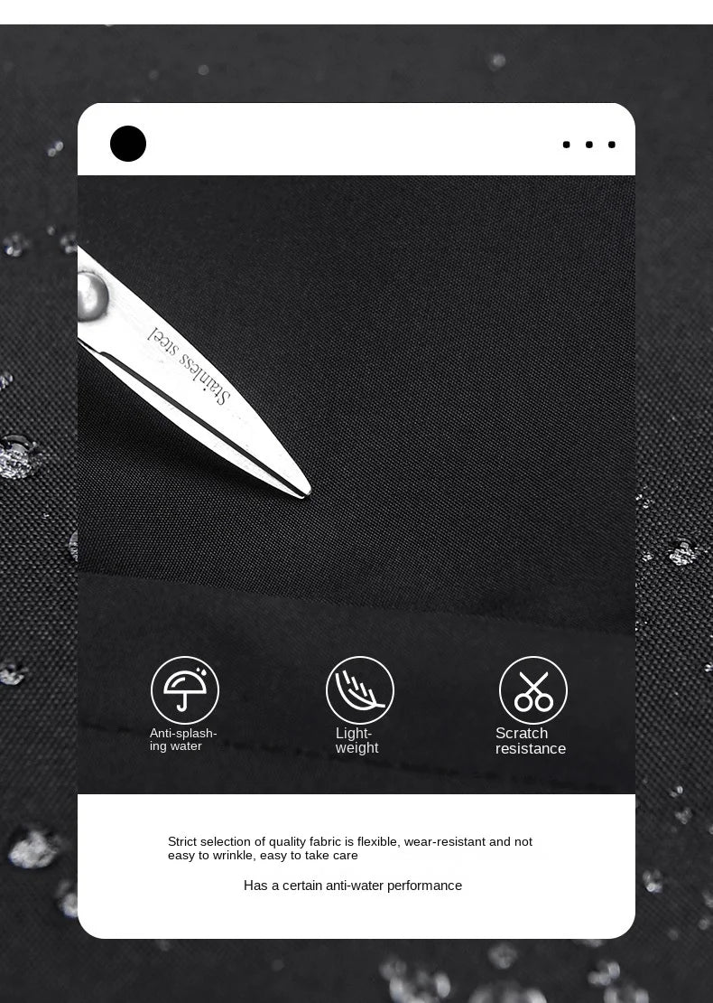 Fashionable Travel Backpack, Couple's Bag, College Student Design Trendy Backpack, Breathable Shoulder Strap, With Side Pockets