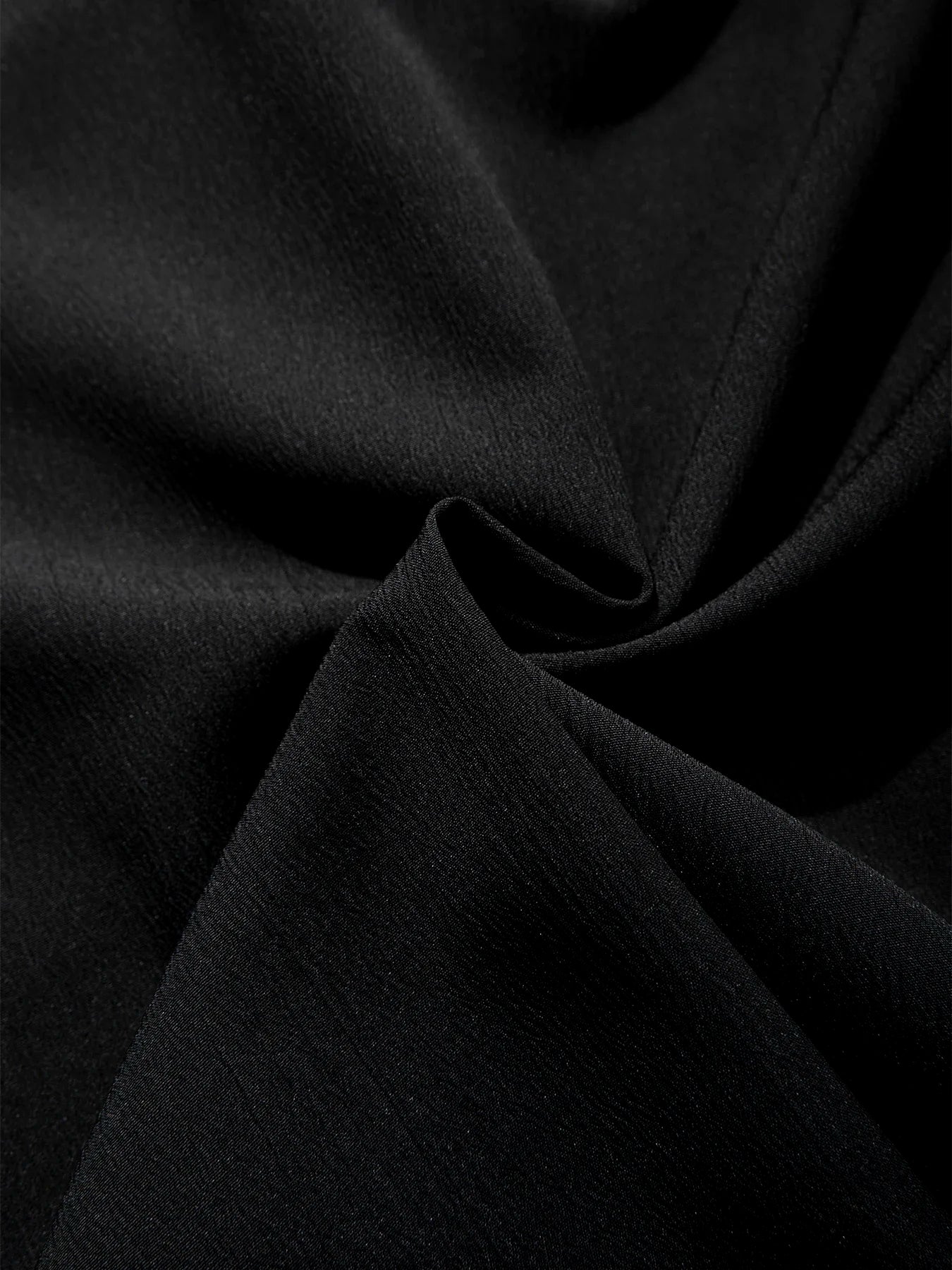 2025 Men's Short-Sleeved Shirts New Cotton Linen Hot Sale Summer Solid Color Turn-down collar Casual Beach Style Plus Size