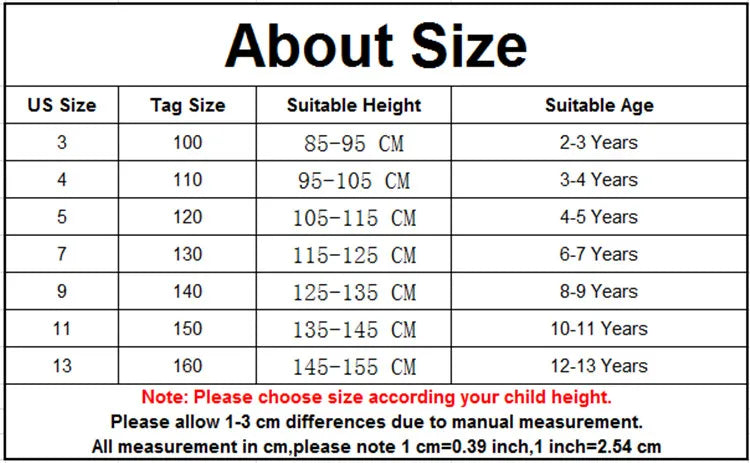 Summer Kids Outfit Sets for Boys Short Sleeve T-shirt Shorts 2PS Clothing Set Tweens Child Tracksuit Top and Bottom Clothes Set  (Available)