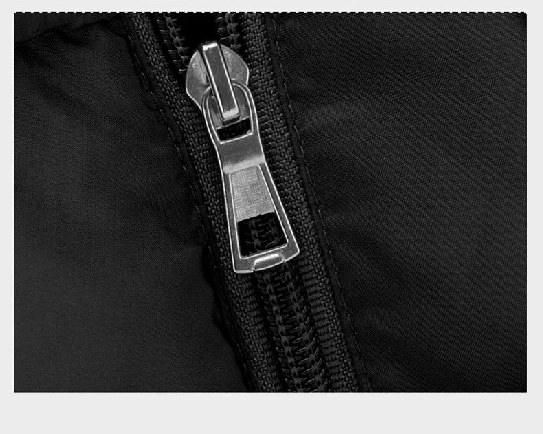 New Autumn and Winter Outerwear Cotton Vests for Men women Korean Version Thickened Couple's Workwear Coat