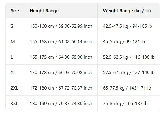 Men's White Textured Oversized Long Sleeve Shirt Loose Casual Wrinkle Fabric Button Down Blouse Fashion Streetwear Tops