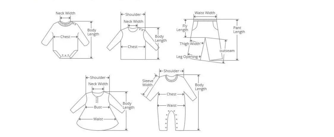 2pcs Baby Sports Suits Summer Clothes Boys Girls Casual Short Sleeve Shorts Two Piece/Set Children Solid Color Trendy Tracksuits