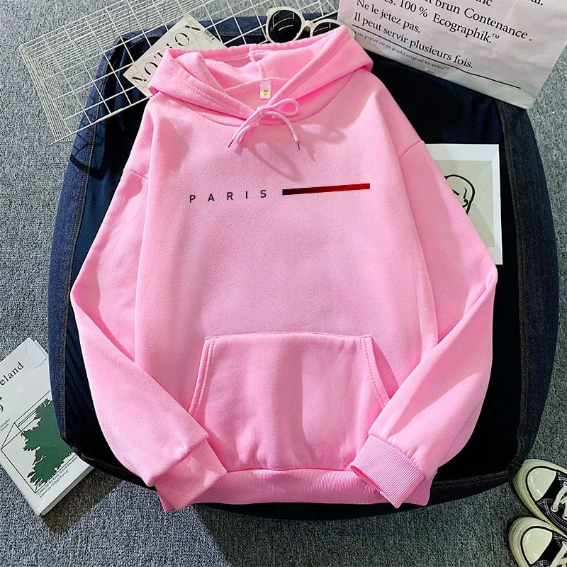 Mens Hoodies Printing Casual Sweatshirts Sports Jogging Men Clothing Simple High Quality Street Pullover Daily Office Home Tops