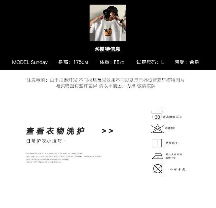Summer Pants for Men Trendy and Versatile Loose Straight-leg Teenage American Quick-dry Cargo Casual   (Available)