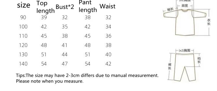 Kids Boys Summer Suit New Fashion Children's Baby Handsome Short Sleeve Top Shorts 2-Piece Boys' Casual Clothing Set (Available)
