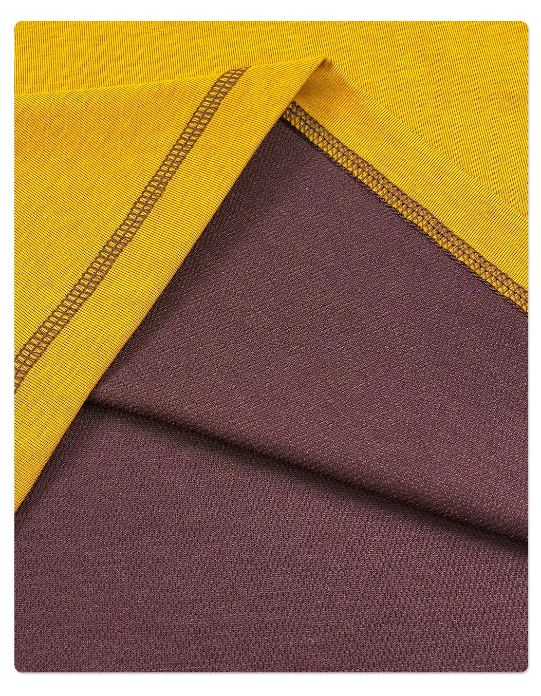 Sleeveless T-shirt Male Sporty Two Colors Quick-drying Vest Fashionable Comfortable Loose Casual All-matching Personality