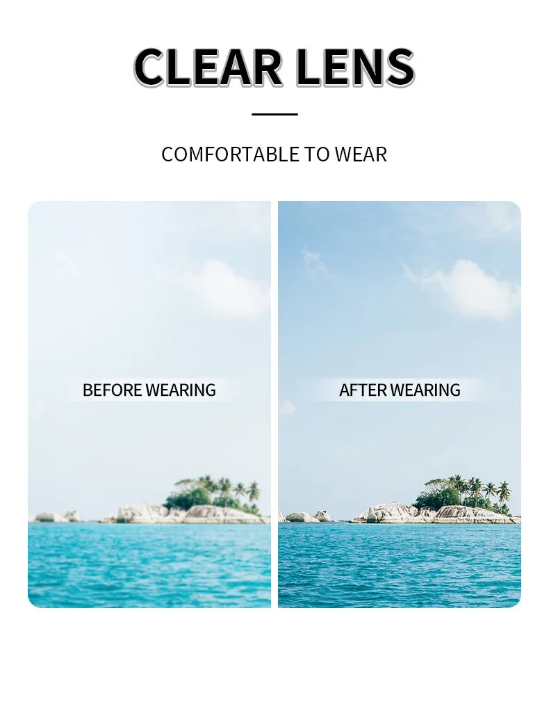 Men Brand Square  Driving Sunglasses Metal Narrow Frame Luxury Design Sun Glasses Women Anti UV400 Vintage Driving Sunglasses