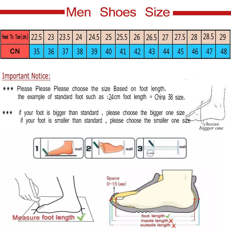 Men's Shoes Trend Casual Shoes for Men Breathable Flat Shoes Outdoor Fitness Free Sports Male Shoes Comfortable Vulcanized Shoes   (Available)