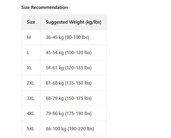 Striped Vest Men's Summer American Sleeveless V-Neck T-Shirt Textured Solid Fitness Sweatshirt