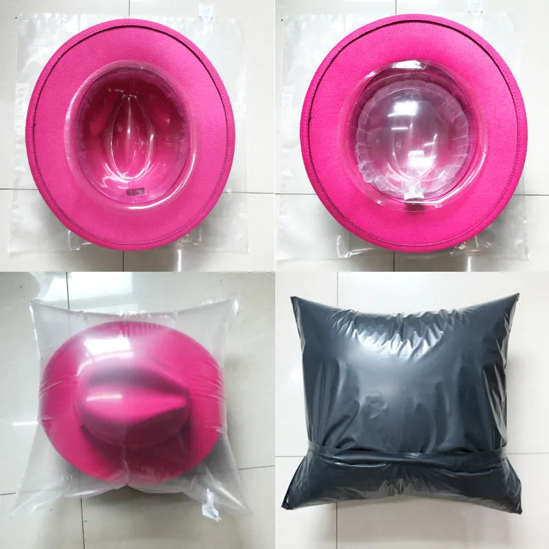 Men's Panama Hat Simple Unisex Five-point Straw Summer Travel Holiday Sun Hat Retro Hat gorras para hombres