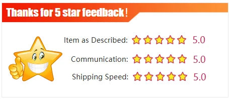 Mens Chunky Heavy Rectangular Chain Necklaces, Hiphop Punk Never Fade Steel Chain Collar Chokers, Men Women Unisex Jewelry