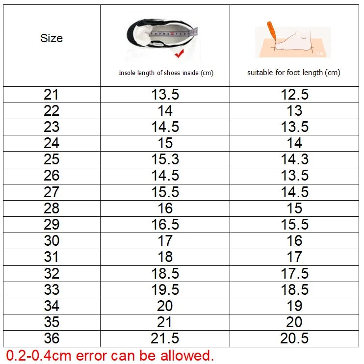Children's Shoe for Girl Fashion Rhinestone Kids Leather Shoes Sequins Princess Ballet Slip-on Versatile Toddler Casual Shoes