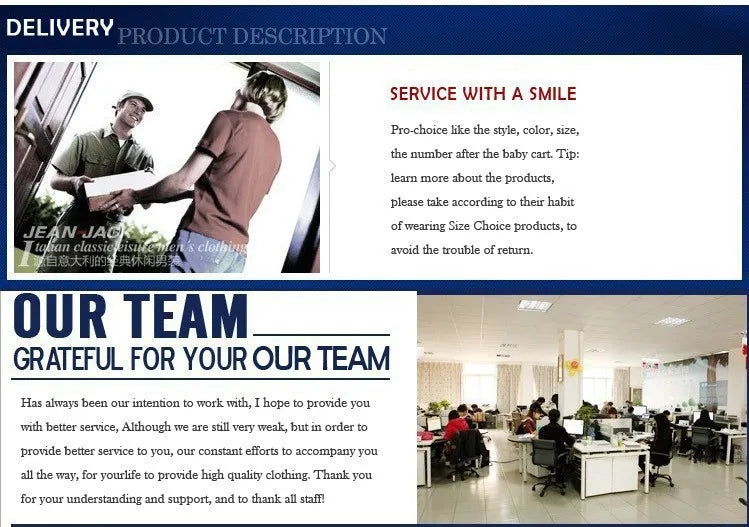 Men's Linen Shirts Casual Long Sleeve Shirts Striped Lapel Hawaiian Holiday Outfits Clothing Comfortable Tops