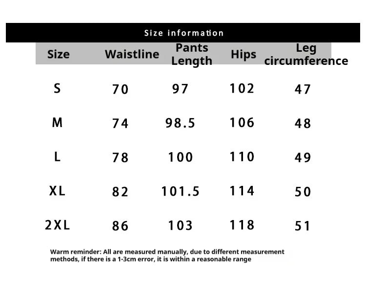 Ripped Jeans Men Ins Trendy Straight Leg Loose Wide Leg Pants High Waist Floor Mopping Denim Pants Versatile Casual Pants Men's