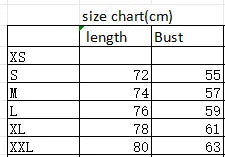 Sleeveless T-shirt Male Sporty Two Colors Quick-drying Vest Fashionable Comfortable Loose Casual All-matching Personality