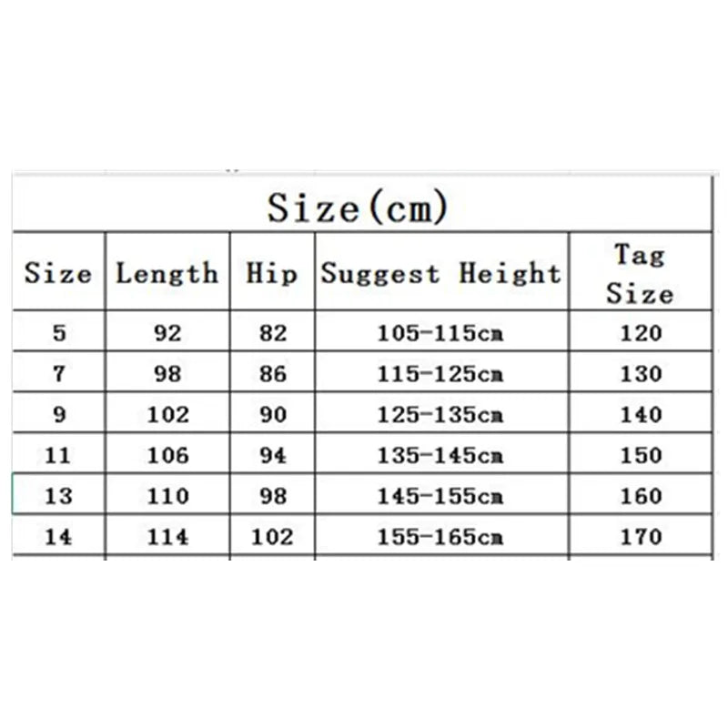Luxury Kids Pink Denim Dungarees Bib Jeans for Teens Girl Casual Suspender Jumpsuit Child Fashion Jeans Overalls