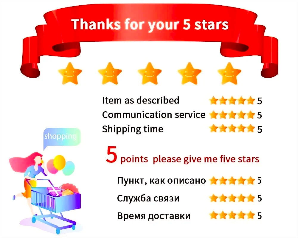 The new men's hoodie for the autumn of 2025 features a street casual and fashionable 3D star print pattern that is soft