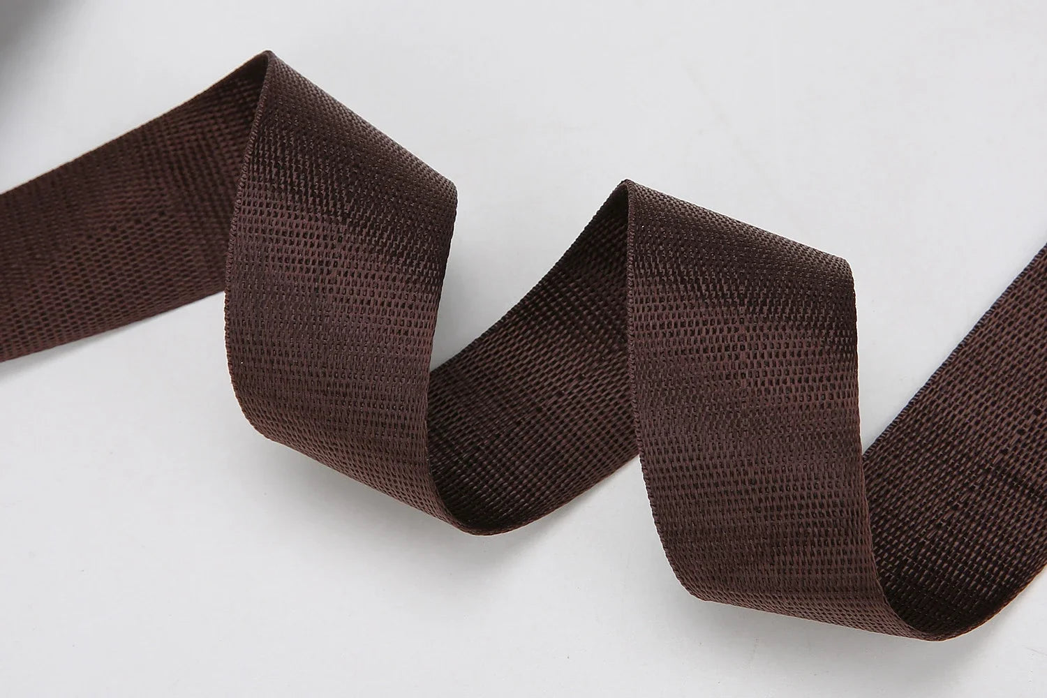 Men‘s PU Shoulder Bag Messenger Bag Casual Waterproof Nylon Zipper Pocket Handbag Fashion Tote Travel Male Crossbody Bags