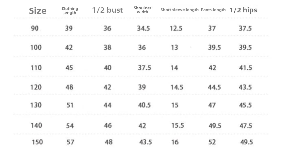 Hot Sale Fashion Baby Boy Suit Summer Clothes Short Sleeve T-shirt Short Jeans 2 Piece Set Kids Outfit Children's Costume