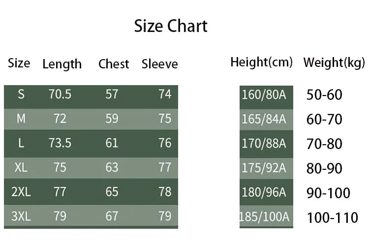 Men Jackets Hooded Sports Outdoor Jacket Man Waterproof Breathable Couple Sportswear Unisex Hiking Coats Outwear Men's Clothing